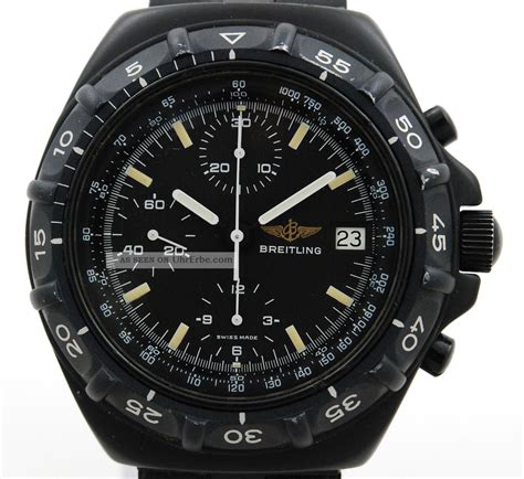 breitling 80900